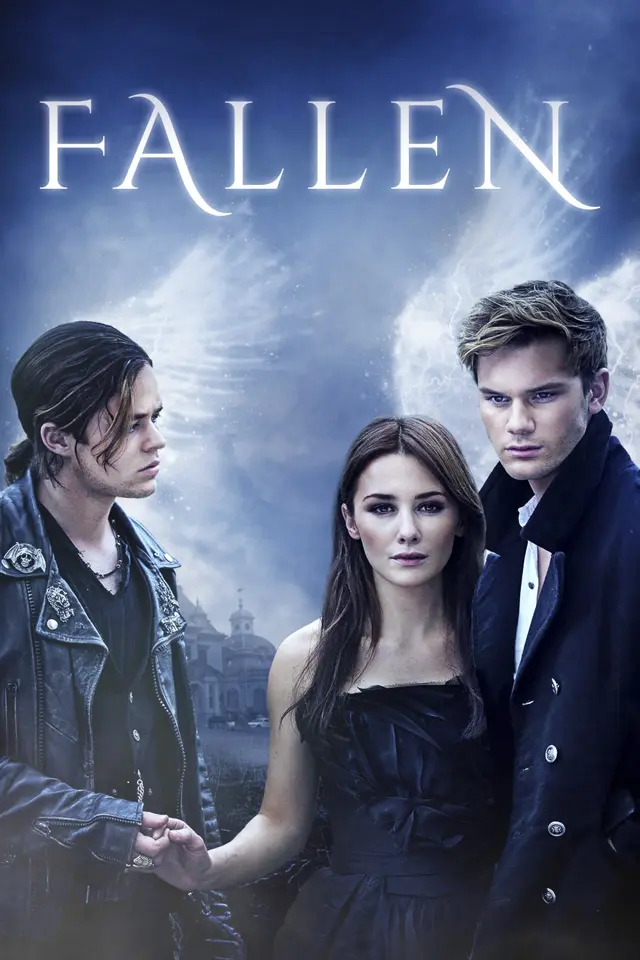 image-moviess
