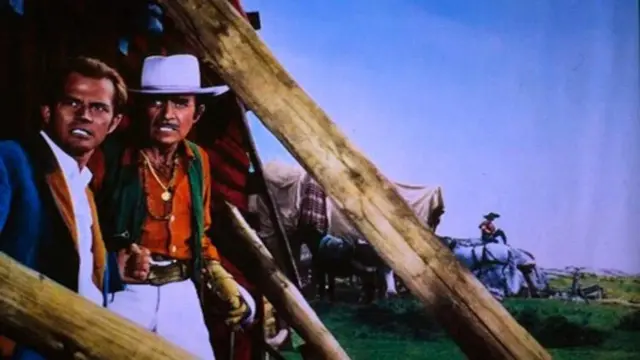 image-movies