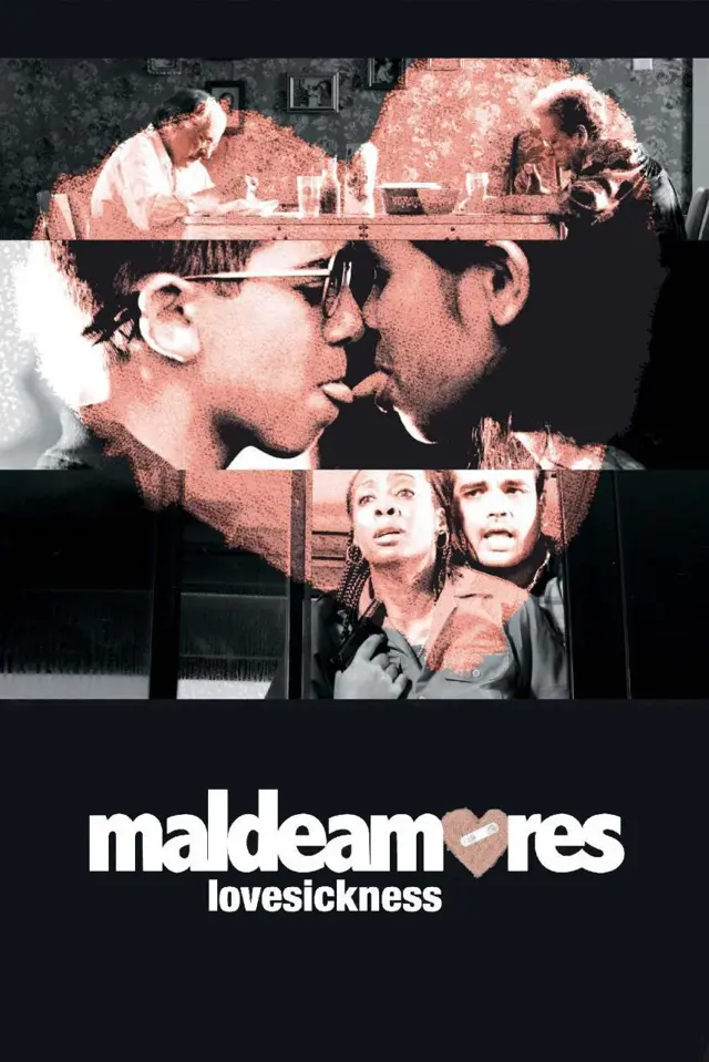 image-moviess
