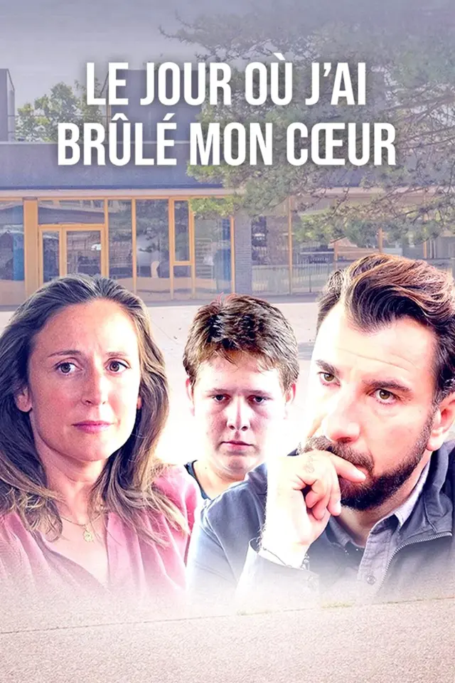 image-moviess