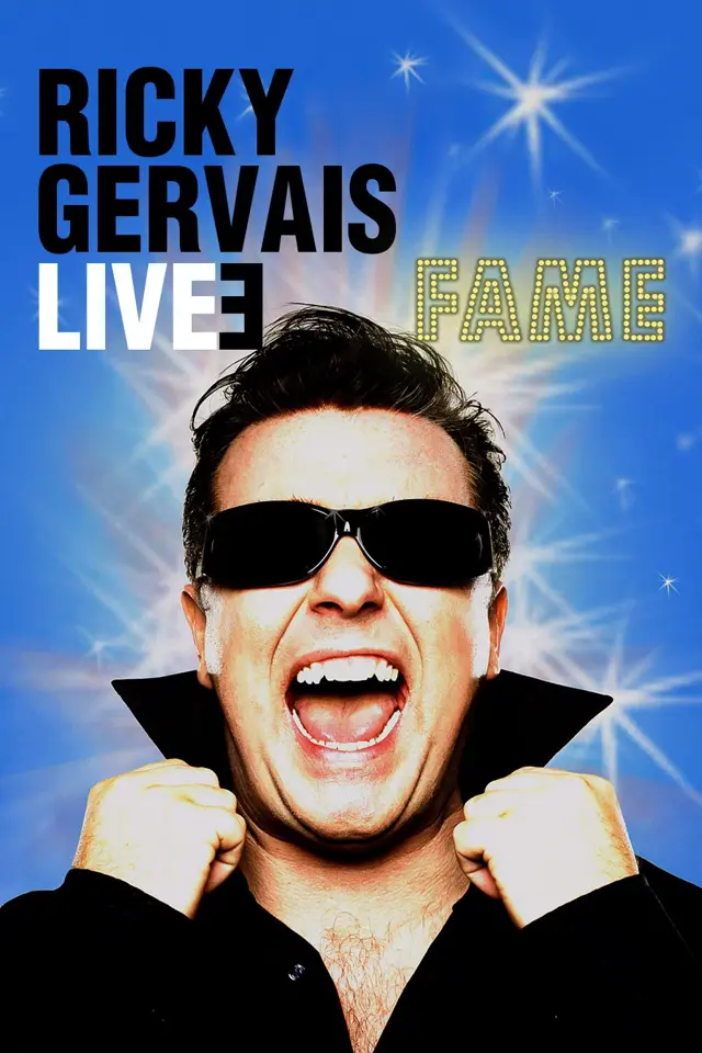 image-moviess