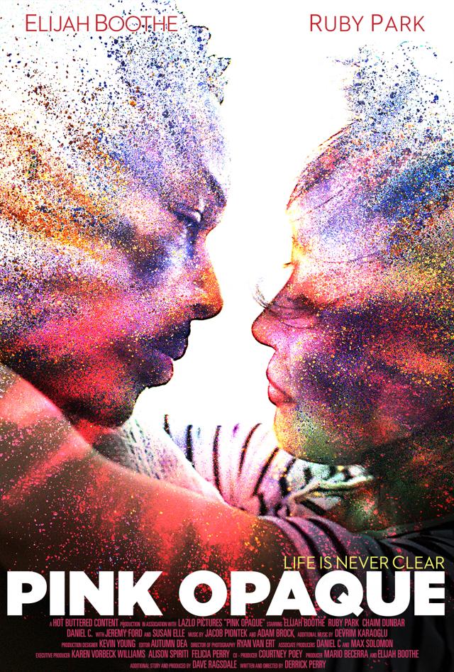 image-moviess