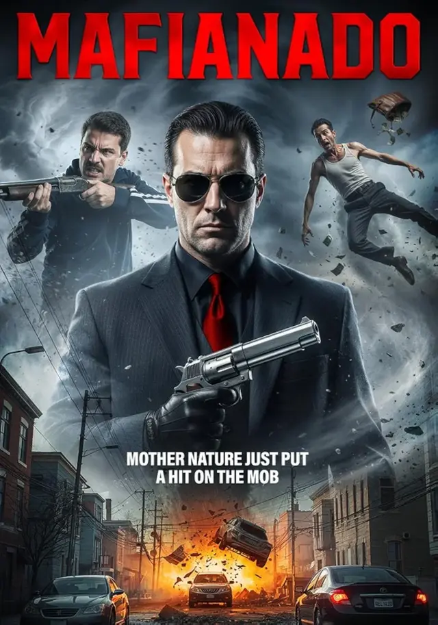 image-movies