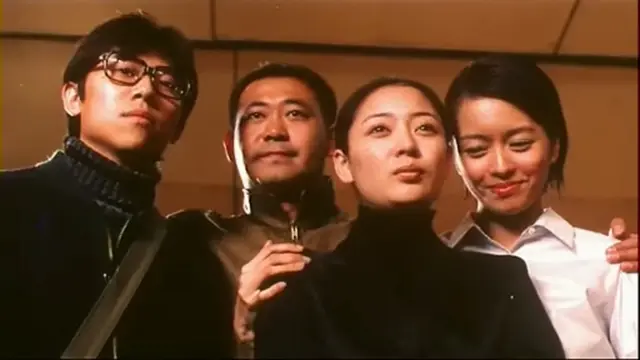 image-movies