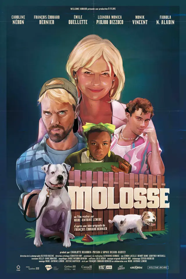 image-moviess