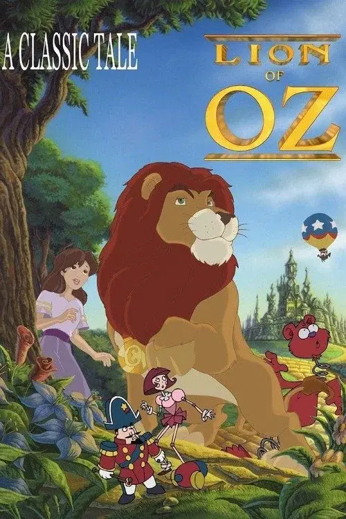 image-moviess