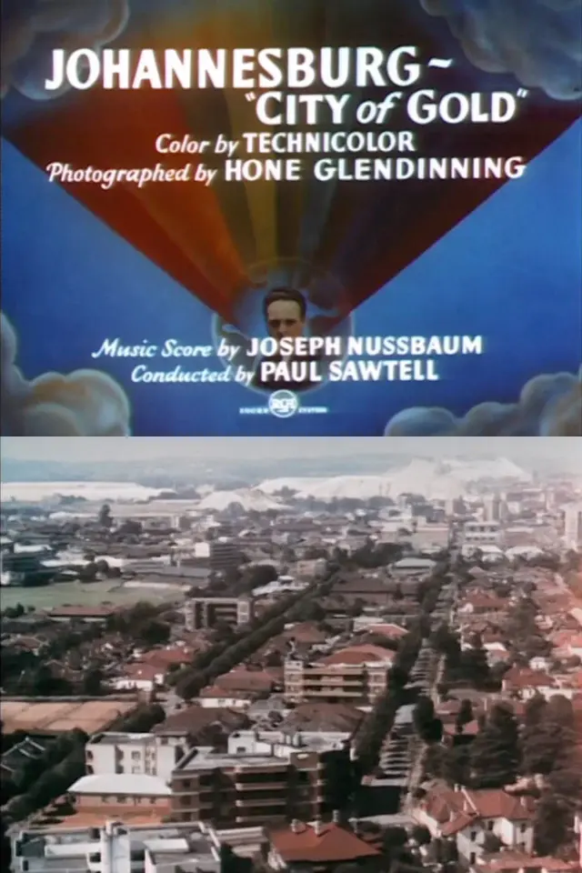 image-moviess