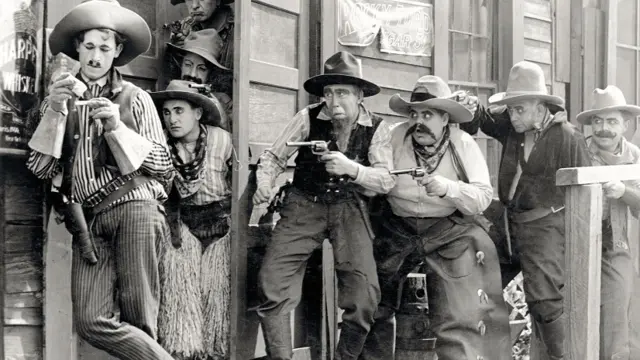 image-movies