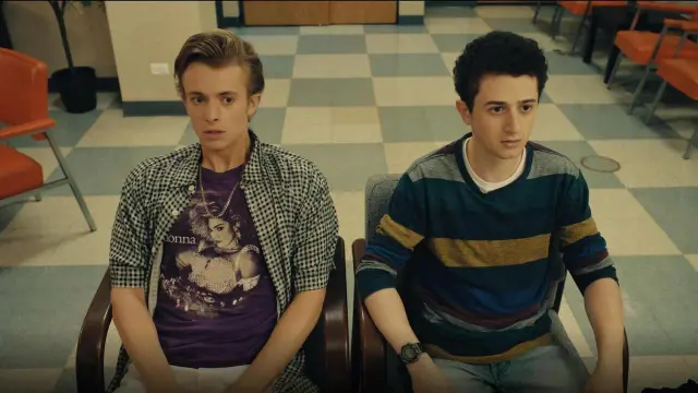 image-movies