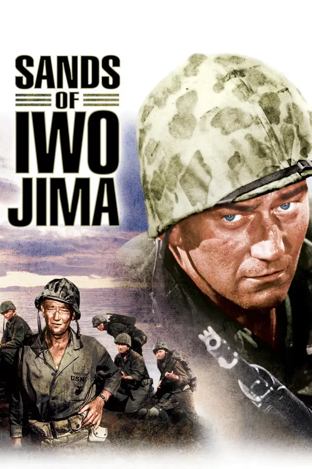image-moviess