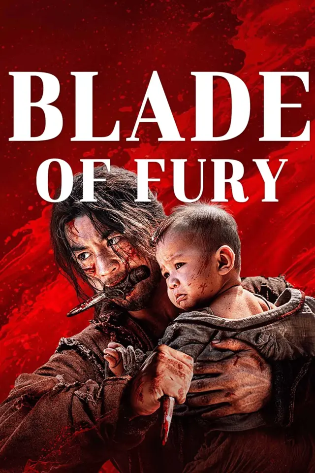 image-moviess