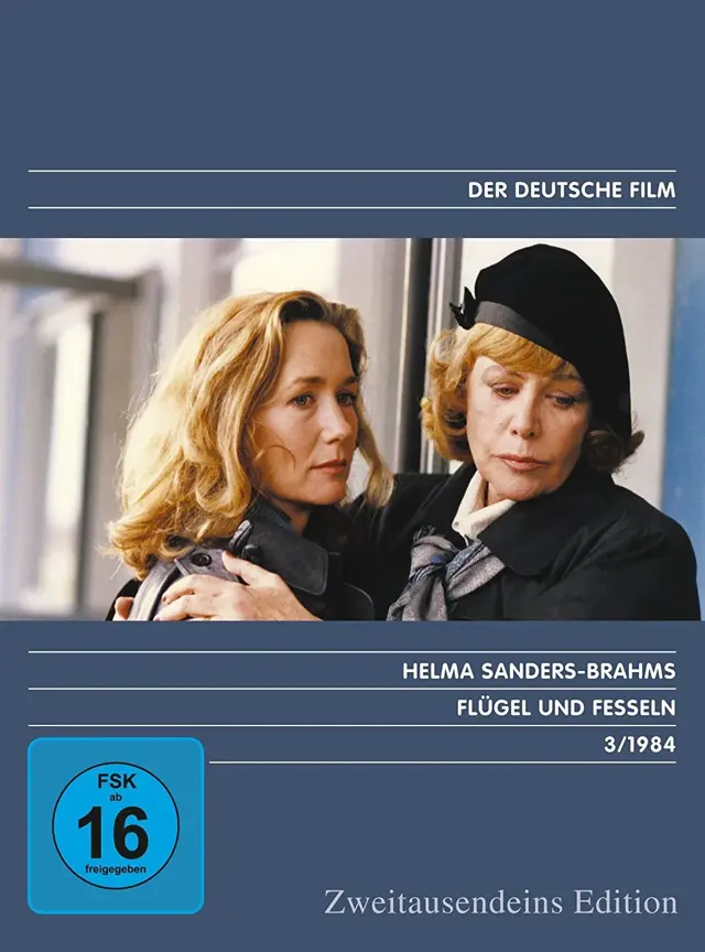 image-movies