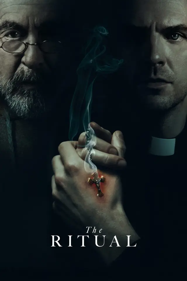 image-moviess