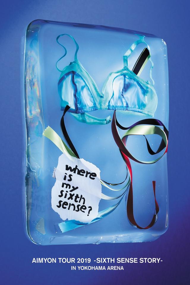 image-moviess