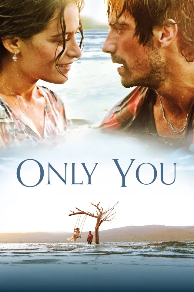 image-moviess