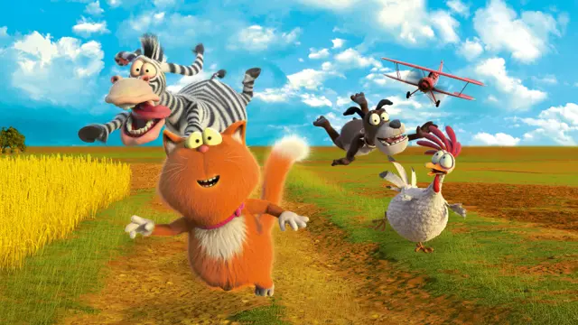 image-movies