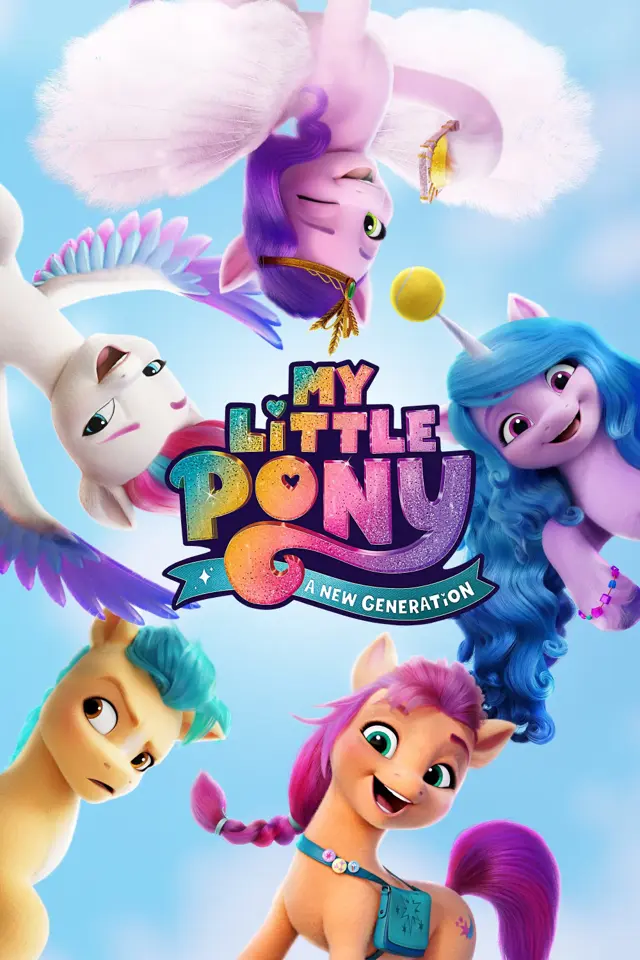image-moviess