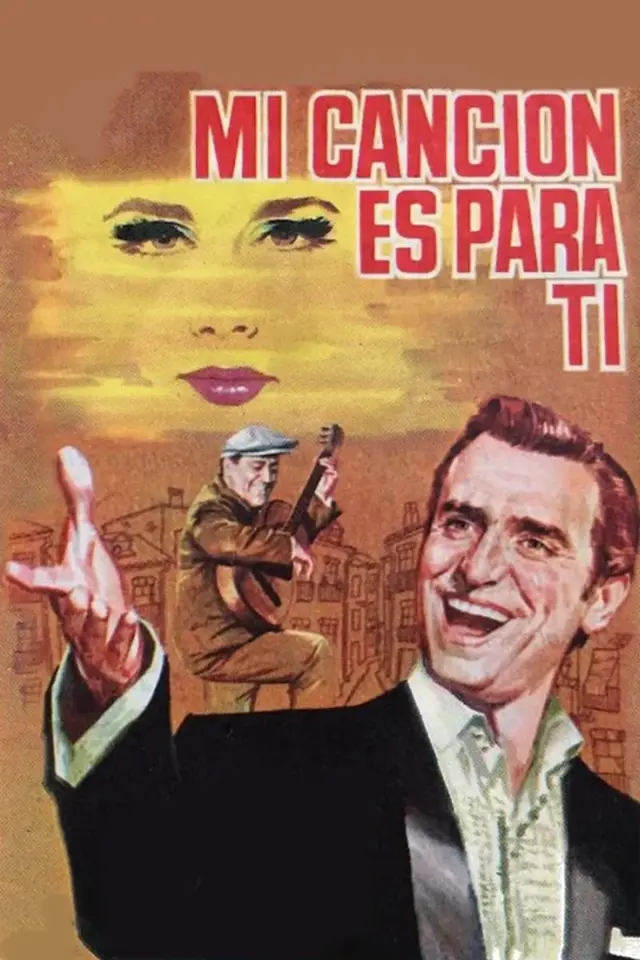 image-movies