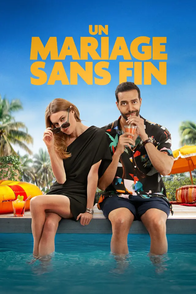 image-moviess