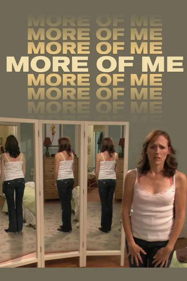 image-movies
