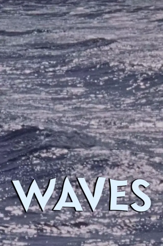 image-moviess