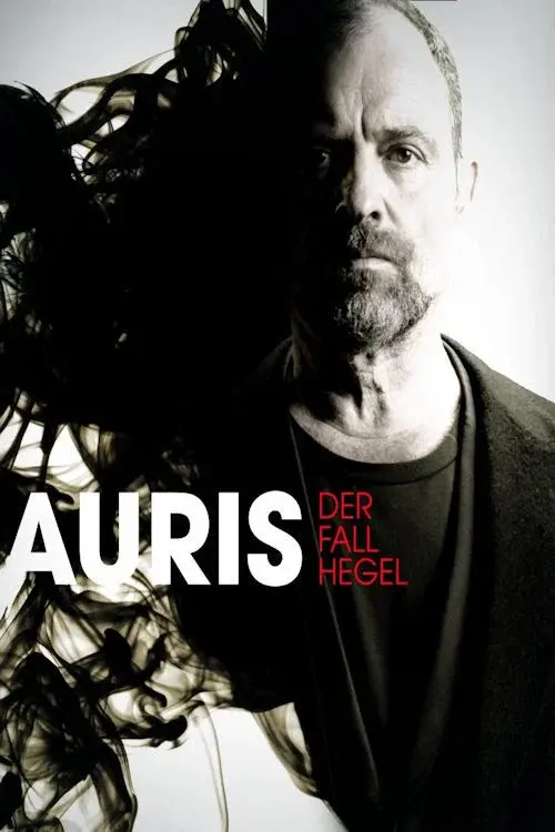 image-moviess