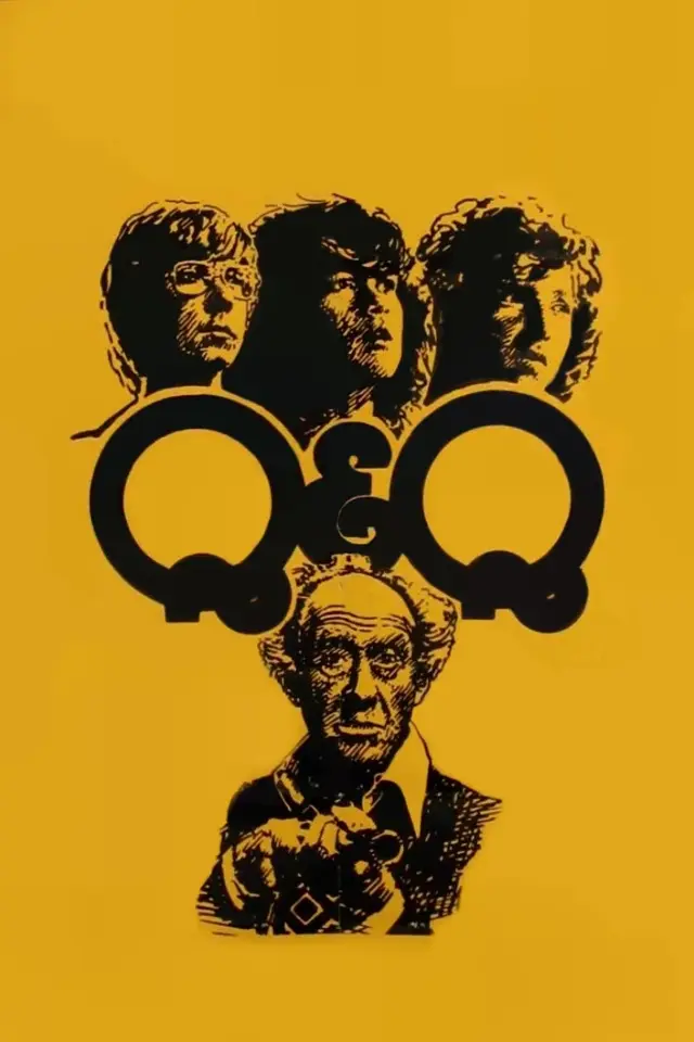 image-moviess