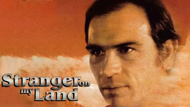 image-movies