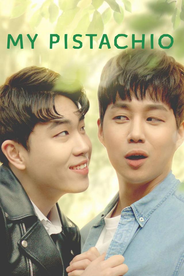 image-moviess