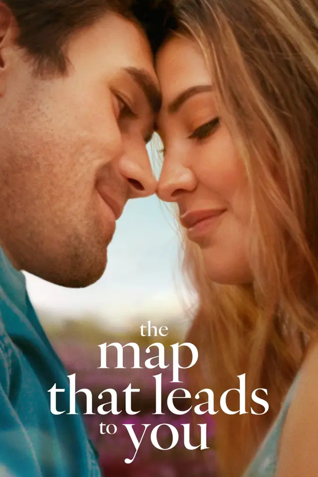 image-moviess