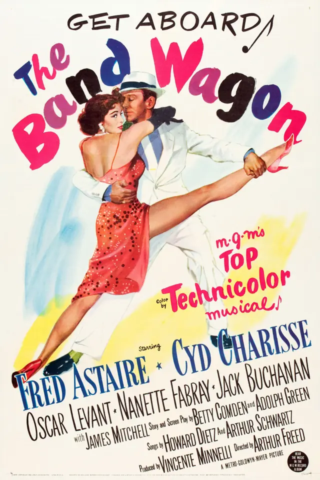 image-moviess
