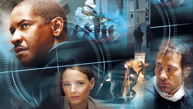 image-movies