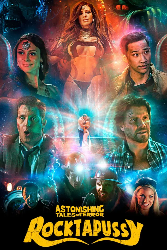 image-moviess