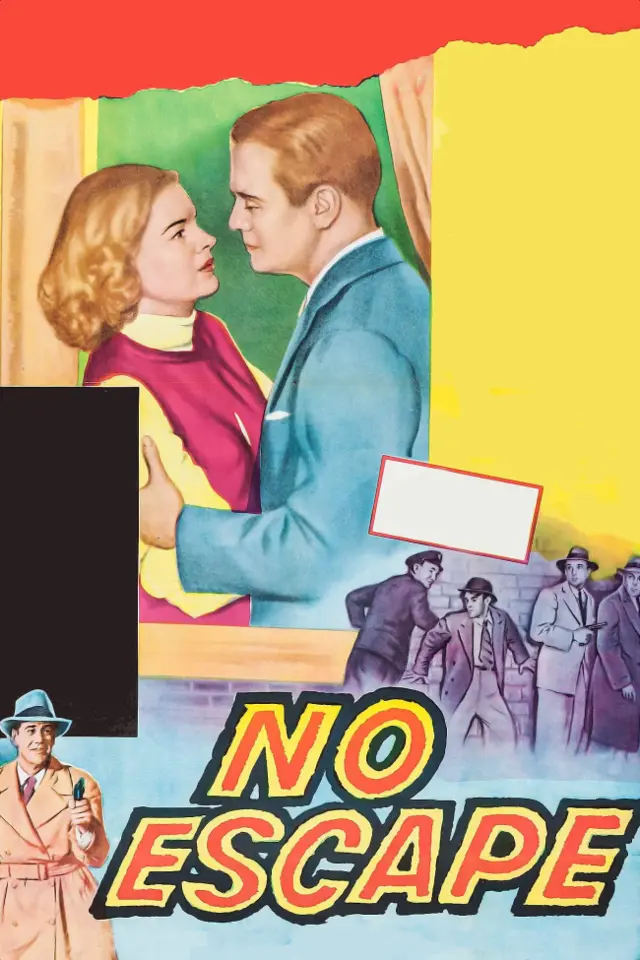 image-moviess