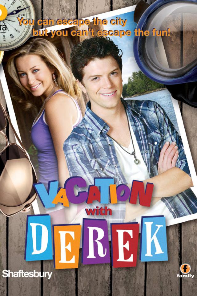 image-moviess