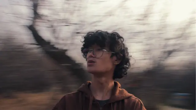 image-movies