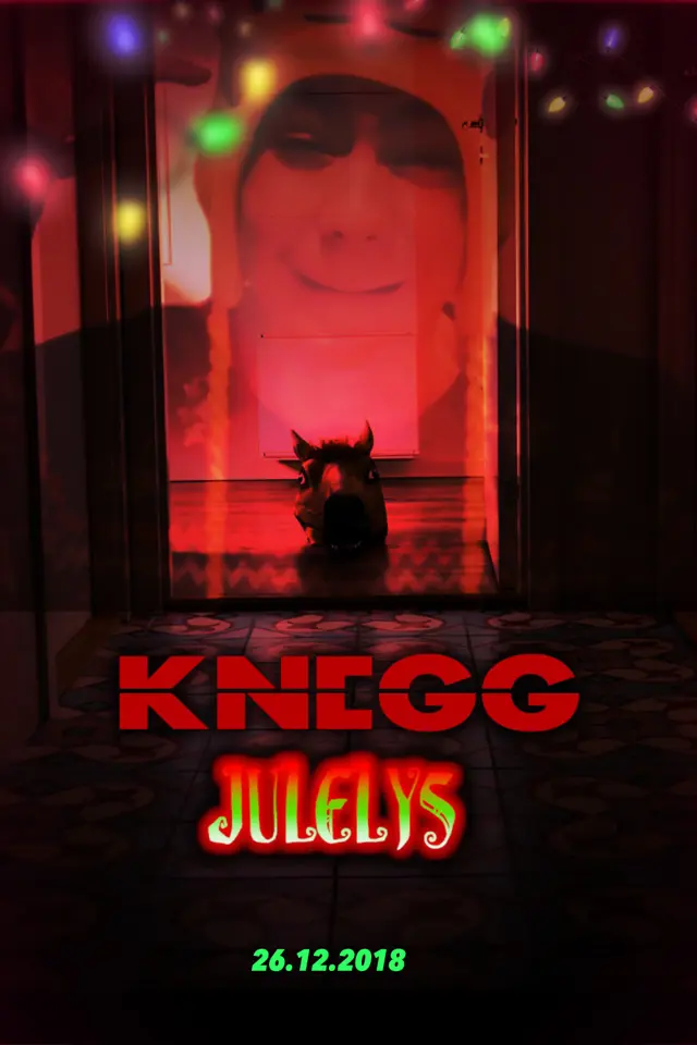 image-moviess
