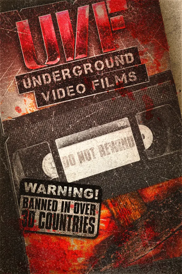 image-movies