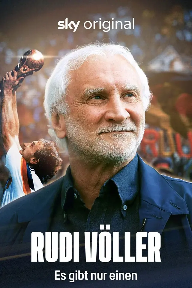 image-moviess