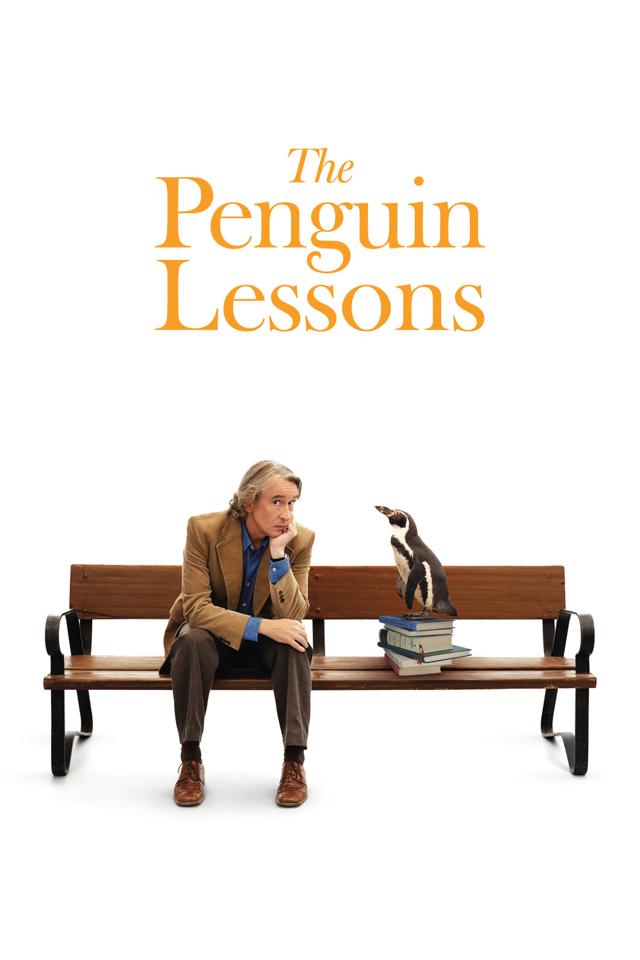 image-moviess