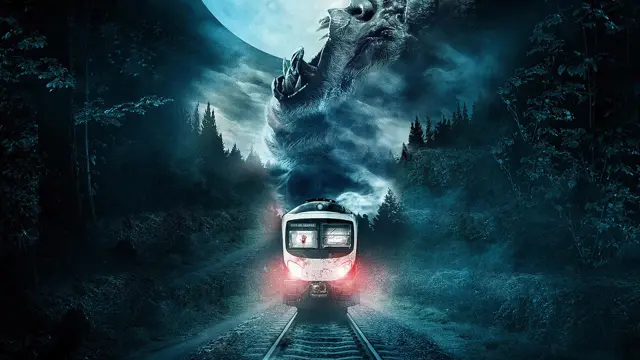 image-movies