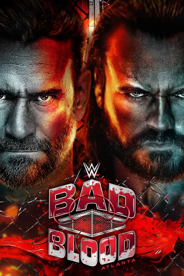 image-moviess