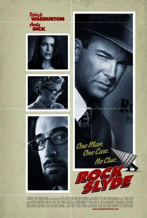 image-movies