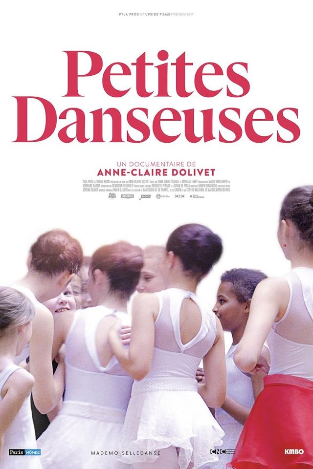 image-moviess