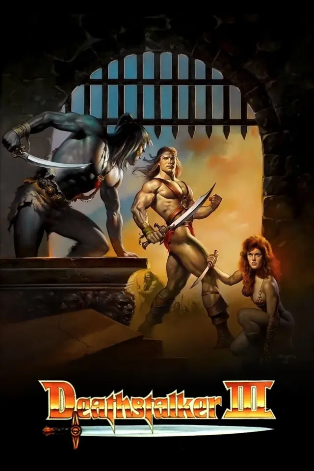 image-moviess