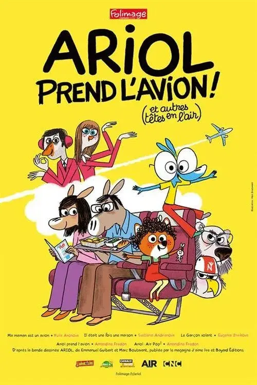 image-moviess