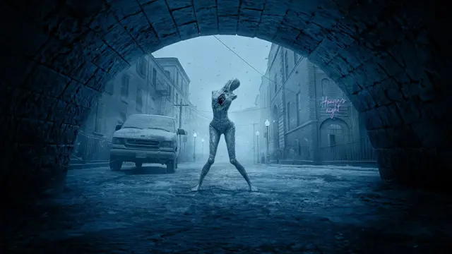 image-movies