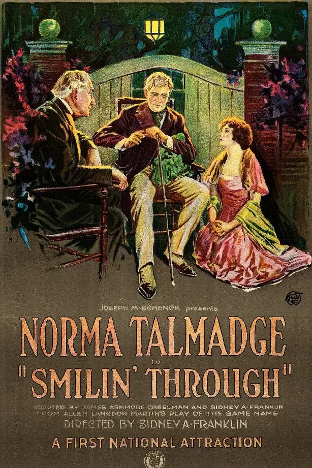 image-moviess