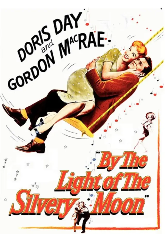 image-moviess