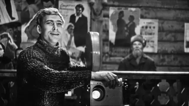 image-movies